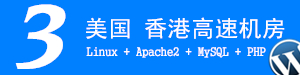 眀瀀猀蝥捨梈㱨ⵎ१N땫空絶๠䡎뭓撖